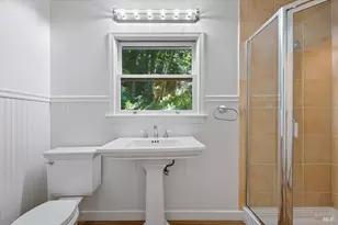 3257 State Hwy 128, Calistoga, CA 94515 - Photo 48