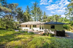 3257 State Hwy 128, Calistoga, CA 94515 - Photo 52