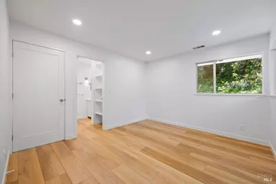 3257 State Highway 128, Calistoga, CA 94515 - Photo 44