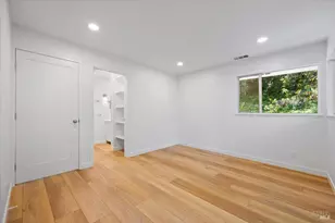 3257 State Hwy 128, Calistoga, CA 94515 - Photo 44