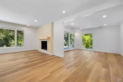 3257 State Highway 128, Calistoga, CA 94515 - Photo 18