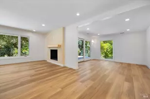 3257 State Hwy 128, Calistoga, CA 94515 - Photo 18