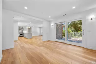 3257 State Hwy 128, Calistoga, CA 94515 - Photo 22