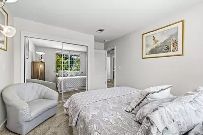 2423 Shoreline Drive, Napa, CA 94558 - Photo 26