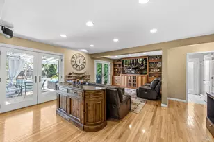 2423 Shoreline Dr, Napa, CA 94558 - Photo 12