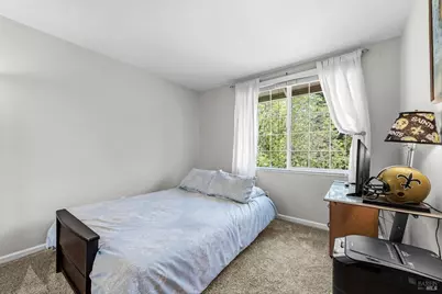 2423 Shoreline Drive, Napa, CA 94558 - Photo 20