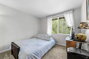 2423 Shoreline Dr, Napa, CA 94558 - Photo 20