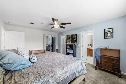 2423 Shoreline Drive, Napa, CA 94558 - Photo 18