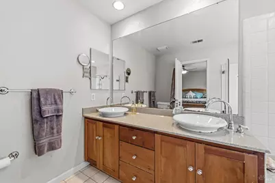 2423 Shoreline Drive, Napa, CA 94558 - Photo 22
