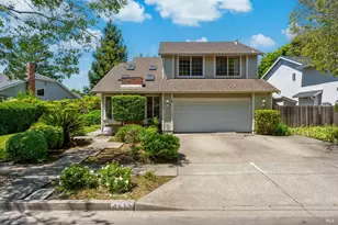 2423 Shoreline Dr, Napa, CA 94558 - Photo 1