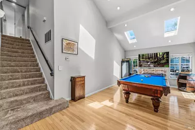2423 Shoreline Drive, Napa, CA 94558 - Photo 16