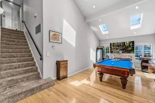 2423 Shoreline Dr, Napa, CA 94558 - Photo 14