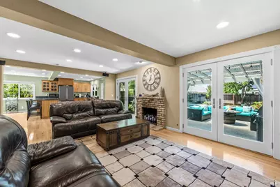 2423 Shoreline Drive, Napa, CA 94558 - Photo 14