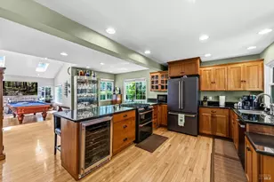 2423 Shoreline Dr, Napa, CA 94558 - Photo 10