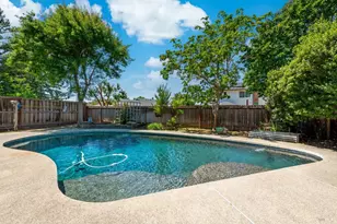 2423 Shoreline Dr, Napa, CA 94558 - Photo 30