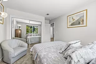 2423 Shoreline Dr, Napa, CA 94558 - Photo 22