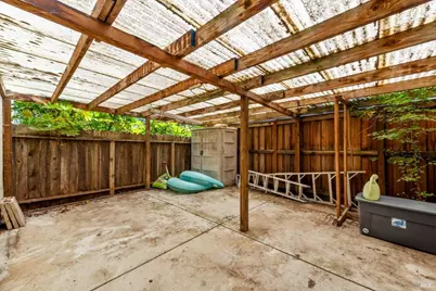 2423 Shoreline Drive, Napa, CA 94558 - Photo 34