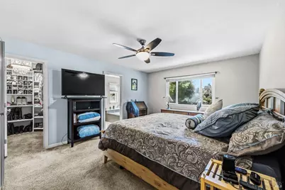 2423 Shoreline Drive, Napa, CA 94558 - Photo 18