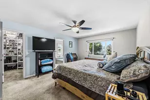 2423 Shoreline Dr, Napa, CA 94558 - Photo 18
