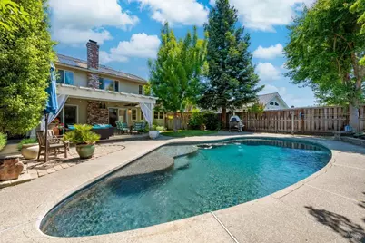 2423 Shoreline Drive, Napa, CA 94558 - Photo 4