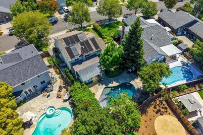 2423 Shoreline Drive, Napa, CA 94558 - Photo 2