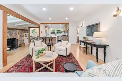 269 Butterfield Road, San Anselmo, CA 94960 - Photo 6
