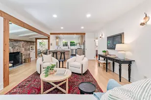 269 Butterfield Rd, San Anselmo, CA 94960 - Photo 6