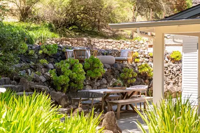 269 Butterfield Road, San Anselmo, CA 94960 - Photo 36