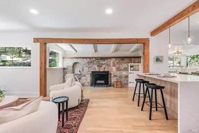 269 Butterfield Road, San Anselmo, CA 94960 - Photo 10