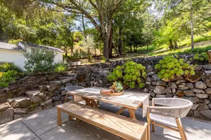 269 Butterfield Rd, San Anselmo, CA 94960 - Photo 38