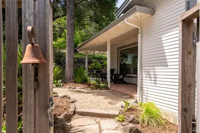 269 Butterfield Road, San Anselmo, CA 94960 - Photo 2