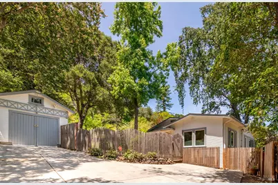 269 Butterfield Road, San Anselmo, CA 94960 - Photo 56
