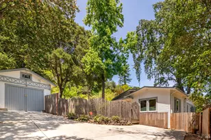 269 Butterfield Rd, San Anselmo, CA 94960 - Photo 56