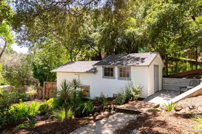 269 Butterfield Road, San Anselmo, CA 94960 - Photo 46