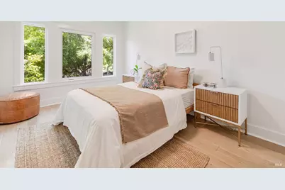269 Butterfield Road, San Anselmo, CA 94960 - Photo 24