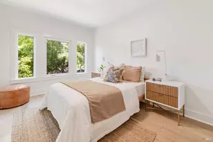 269 Butterfield Rd, San Anselmo, CA 94960 - Photo 24