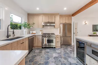 269 Butterfield Road, San Anselmo, CA 94960 - Photo 14