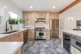 269 Butterfield Rd, San Anselmo, CA 94960 - Photo 14