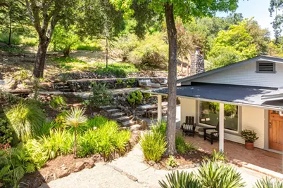 269 Butterfield Road, San Anselmo, CA 94960 - Photo 54