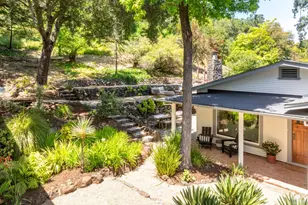 269 Butterfield Rd, San Anselmo, CA 94960 - Photo 54