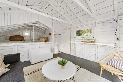 269 Butterfield Road, San Anselmo, CA 94960 - Photo 48