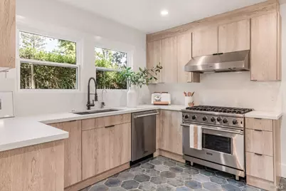 269 Butterfield Road, San Anselmo, CA 94960 - Photo 16