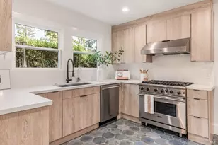 269 Butterfield Rd, San Anselmo, CA 94960 - Photo 16