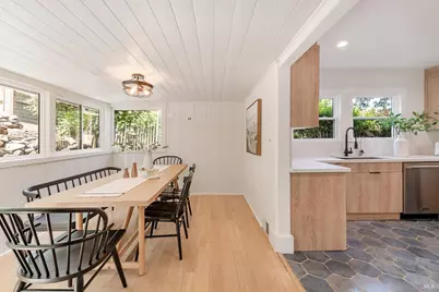 269 Butterfield Road, San Anselmo, CA 94960 - Photo 18