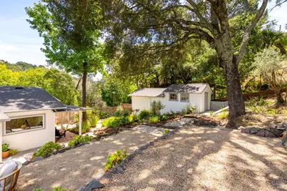 269 Butterfield Road, San Anselmo, CA 94960 - Photo 42