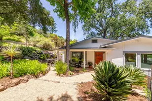 269 Butterfield Rd, San Anselmo, CA 94960 - Photo 1