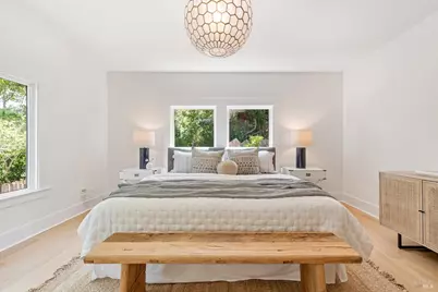 269 Butterfield Road, San Anselmo, CA 94960 - Photo 28