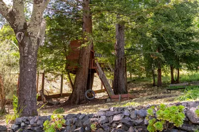 269 Butterfield Road, San Anselmo, CA 94960 - Photo 44