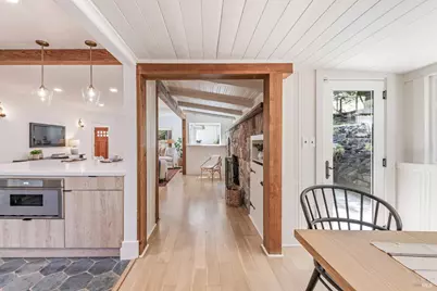 269 Butterfield Road, San Anselmo, CA 94960 - Photo 20