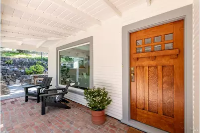 269 Butterfield Road, San Anselmo, CA 94960 - Photo 4